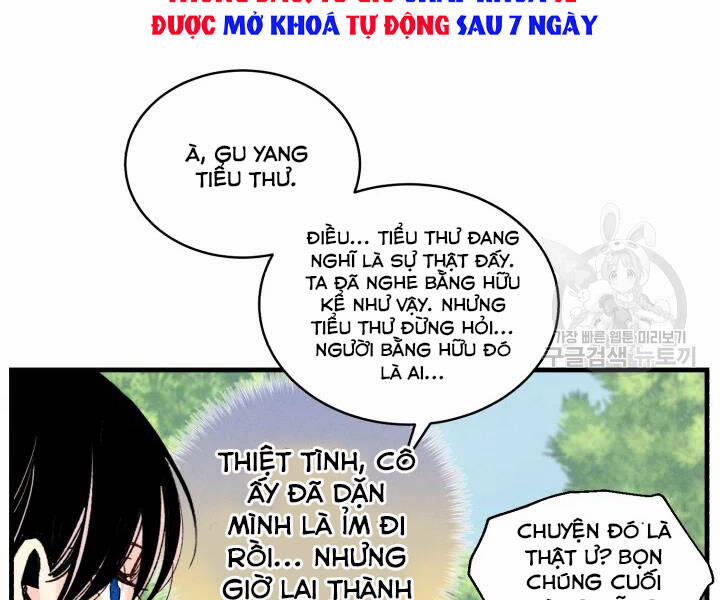 Phi Lôi Đao Thuật 104 trang 40