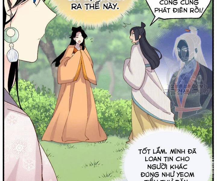 Phi Lôi Đao Thuật 104 trang 41