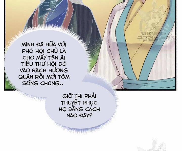Phi Lôi Đao Thuật 104 trang 44
