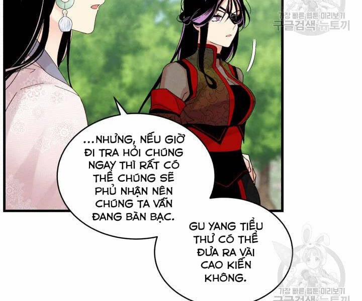 Phi Lôi Đao Thuật 104 trang 46