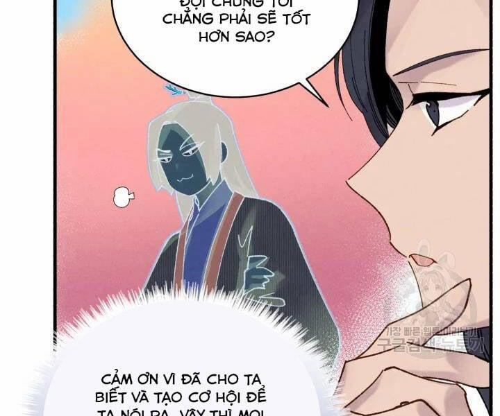 Phi Lôi Đao Thuật 104 trang 48
