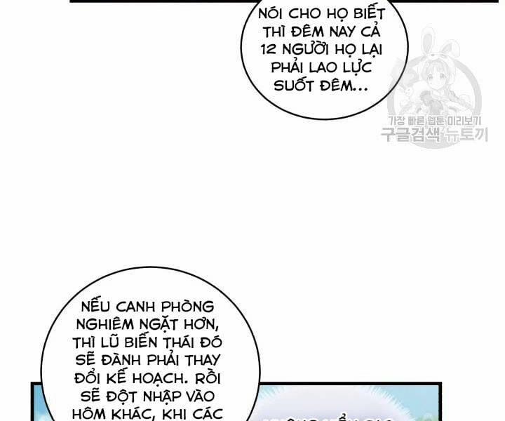Phi Lôi Đao Thuật 104 trang 54