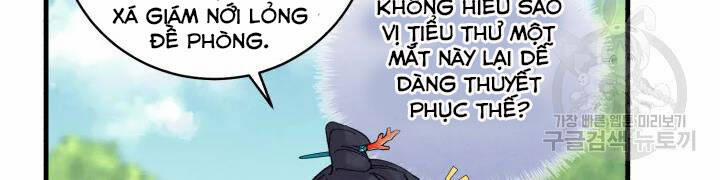 Phi Lôi Đao Thuật 104 trang 55