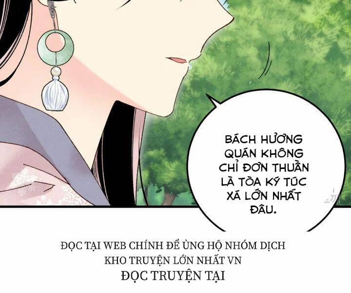 Phi Lôi Đao Thuật 104 trang 58