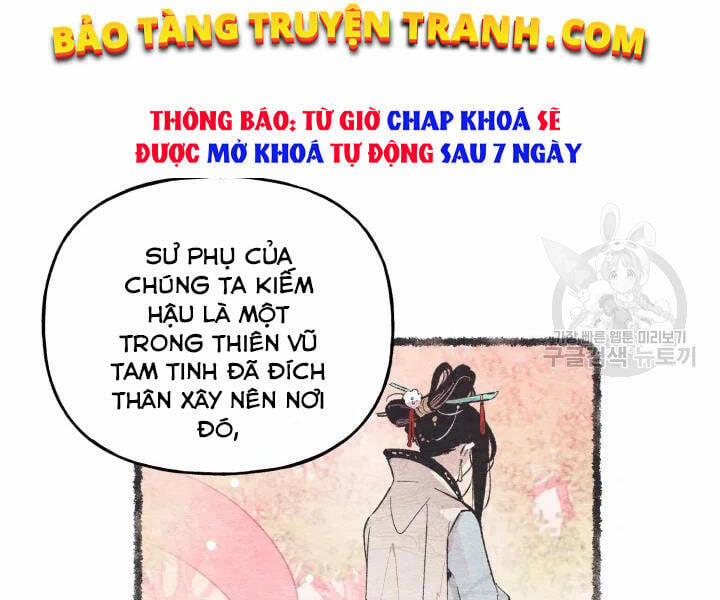 Phi Lôi Đao Thuật 104 trang 59