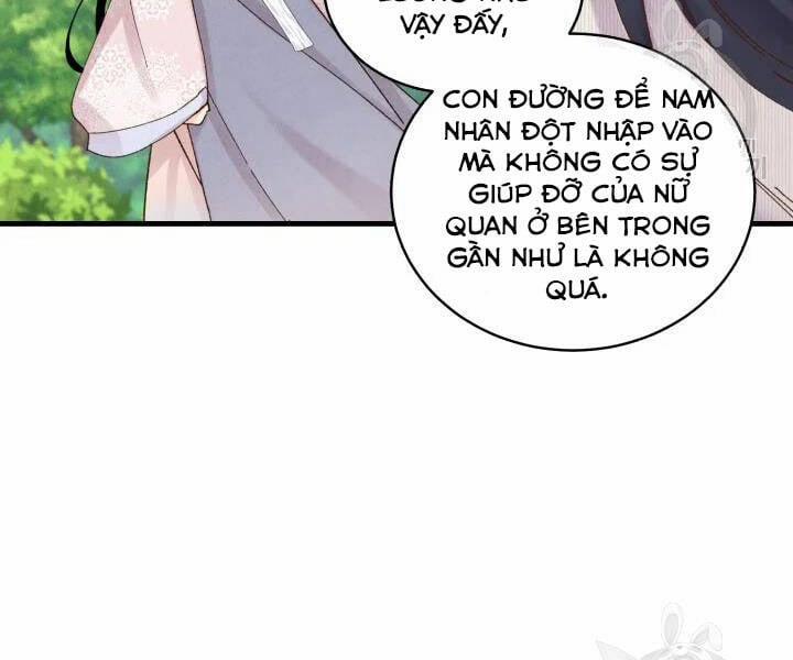 Phi Lôi Đao Thuật 104 trang 63