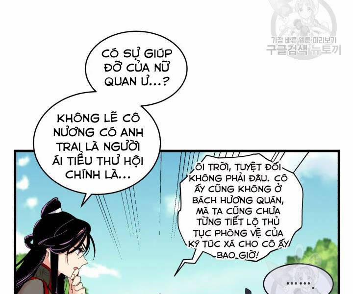 Phi Lôi Đao Thuật 104 trang 64