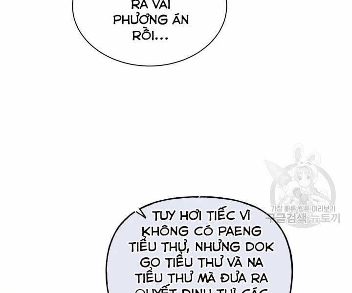 Phi Lôi Đao Thuật 104 trang 68