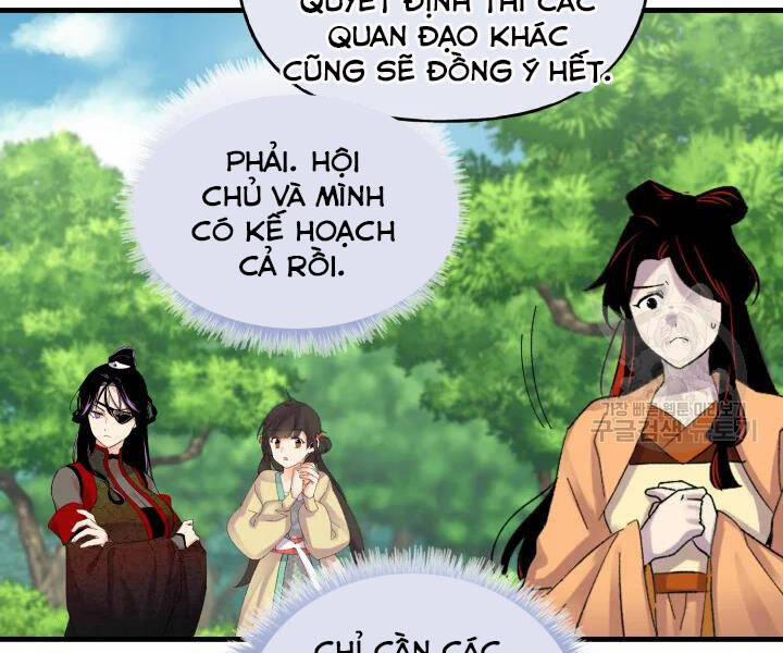 Phi Lôi Đao Thuật 104 trang 69
