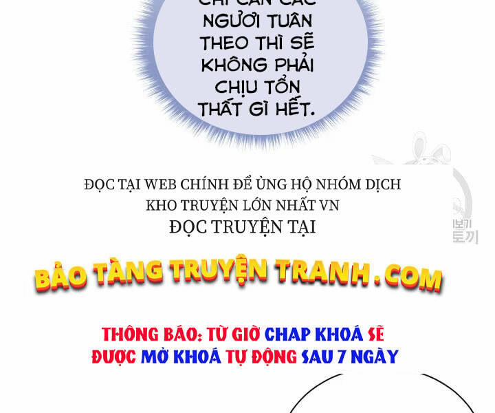 Phi Lôi Đao Thuật 104 trang 70