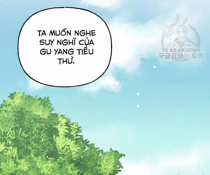 Phi Lôi Đao Thuật 104 trang 73
