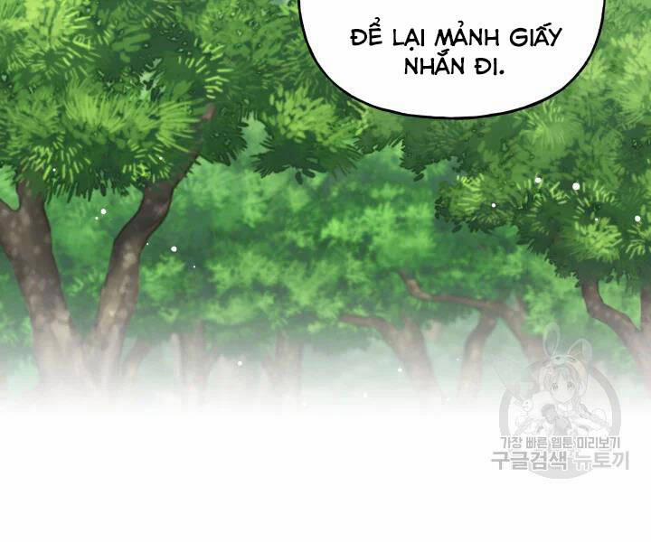Phi Lôi Đao Thuật 104 trang 75