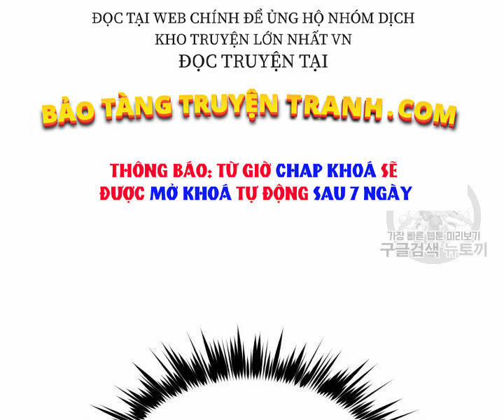 Phi Lôi Đao Thuật 104 trang 78