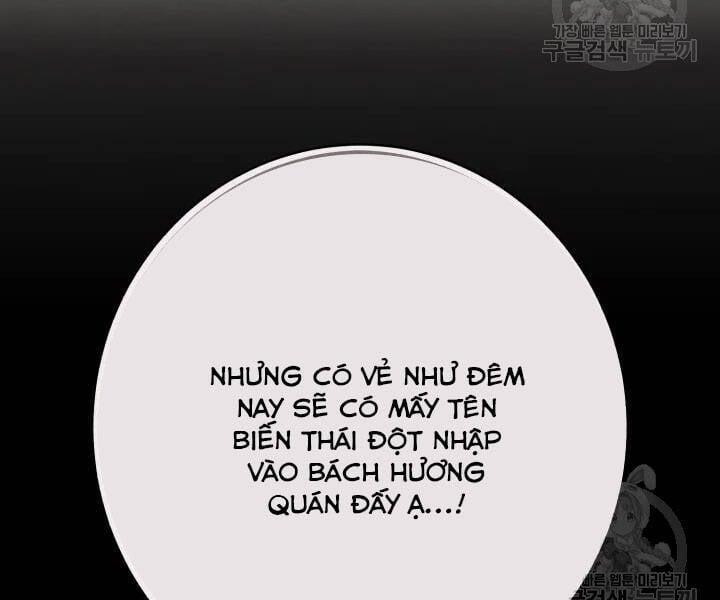Phi Lôi Đao Thuật 104 trang 8