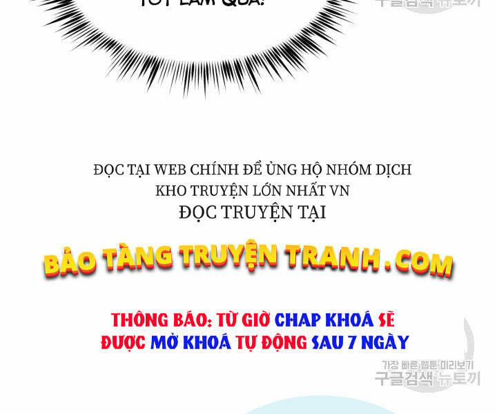 Phi Lôi Đao Thuật 104 trang 85