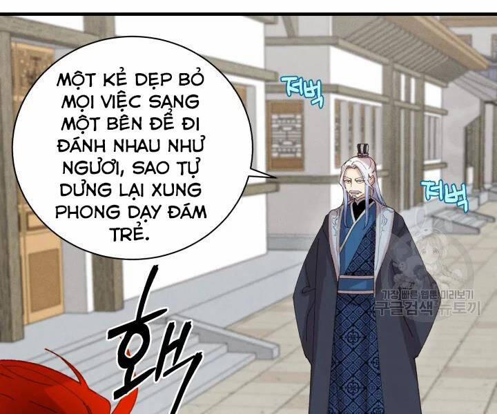 Phi Lôi Đao Thuật 104 trang 87