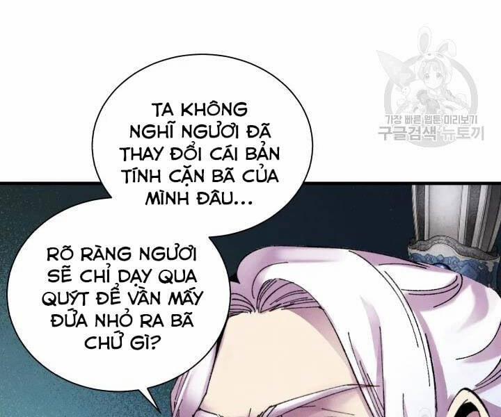 Phi Lôi Đao Thuật 104 trang 92