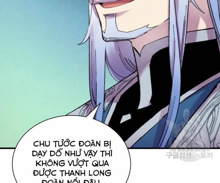 Phi Lôi Đao Thuật 104 trang 94