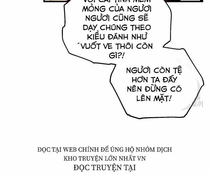 Phi Lôi Đao Thuật 104 trang 97