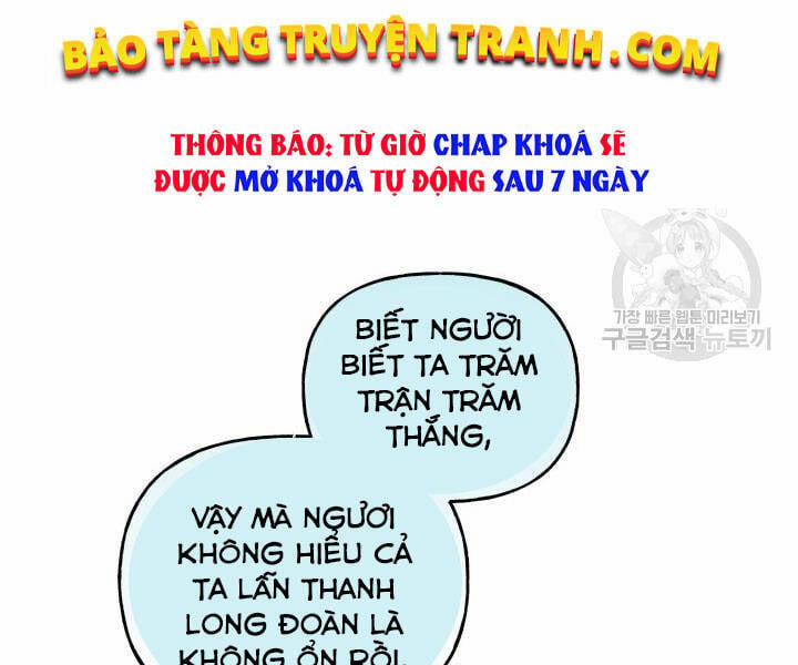 Phi Lôi Đao Thuật 104 trang 98