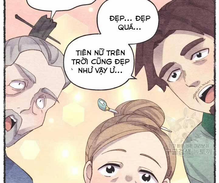 Phi Lôi Đao Thuật 105 trang 10