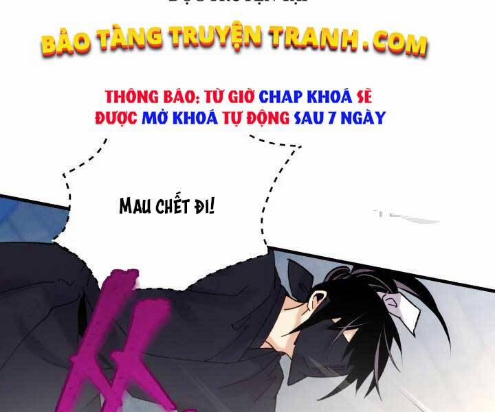 Phi Lôi Đao Thuật 105 trang 101