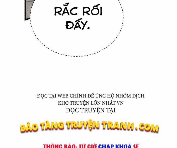 Phi Lôi Đao Thuật 105 trang 108