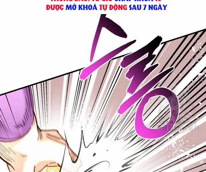 Phi Lôi Đao Thuật 105 trang 109