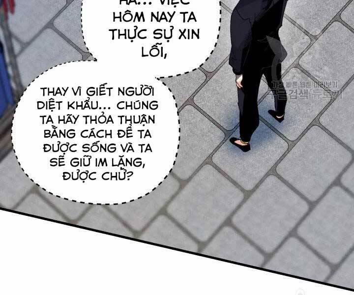 Phi Lôi Đao Thuật 105 trang 114
