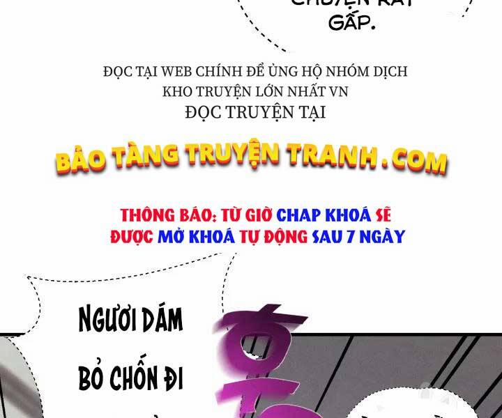 Phi Lôi Đao Thuật 105 trang 125