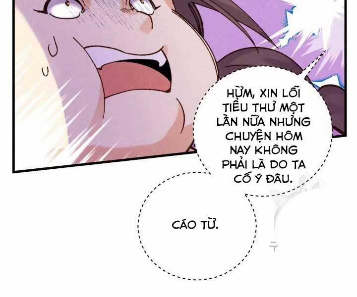 Phi Lôi Đao Thuật 105 trang 129