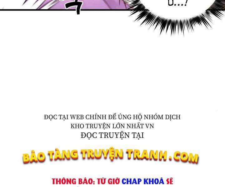 Phi Lôi Đao Thuật 105 trang 132