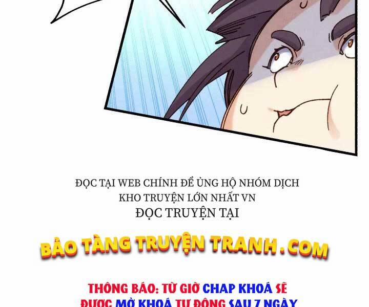Phi Lôi Đao Thuật 105 trang 139