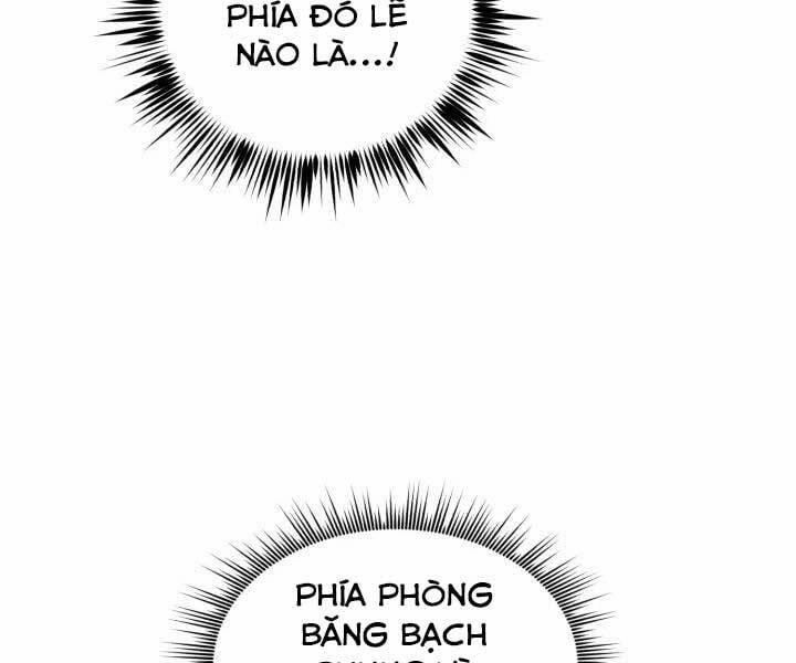 Phi Lôi Đao Thuật 105 trang 142