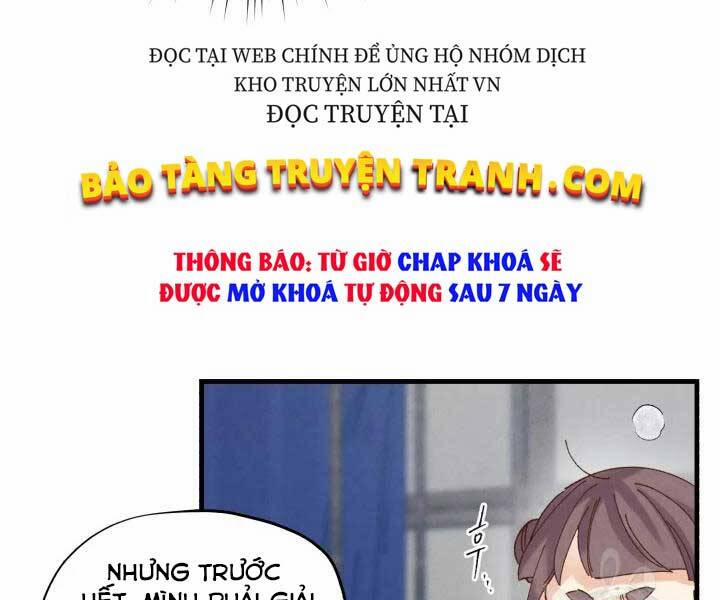 Phi Lôi Đao Thuật 105 trang 145