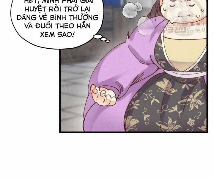 Phi Lôi Đao Thuật 105 trang 146