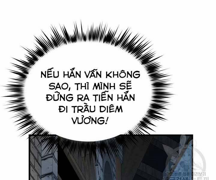 Phi Lôi Đao Thuật 105 trang 147