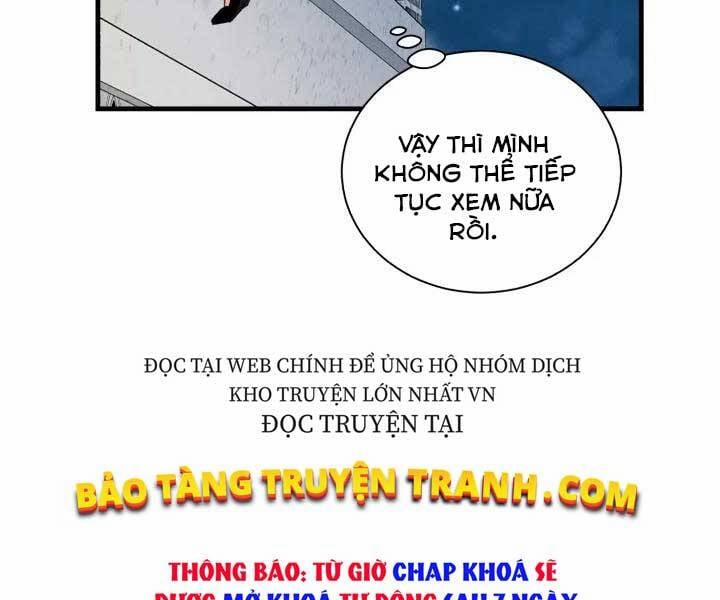 Phi Lôi Đao Thuật 105 trang 149