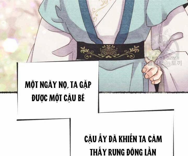 Phi Lôi Đao Thuật 105 trang 15