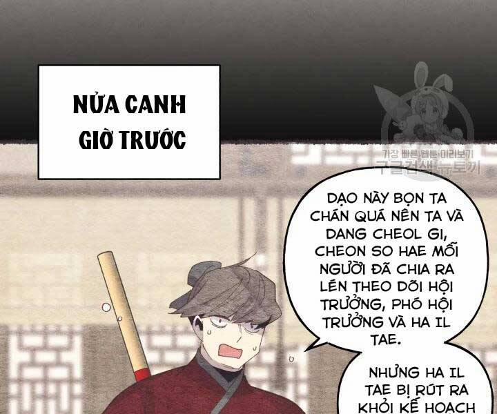 Phi Lôi Đao Thuật 105 trang 154