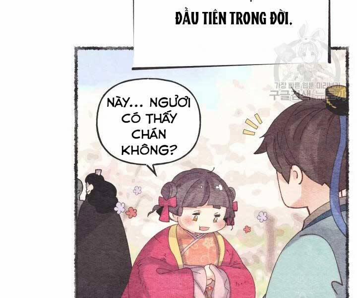 Phi Lôi Đao Thuật 105 trang 16