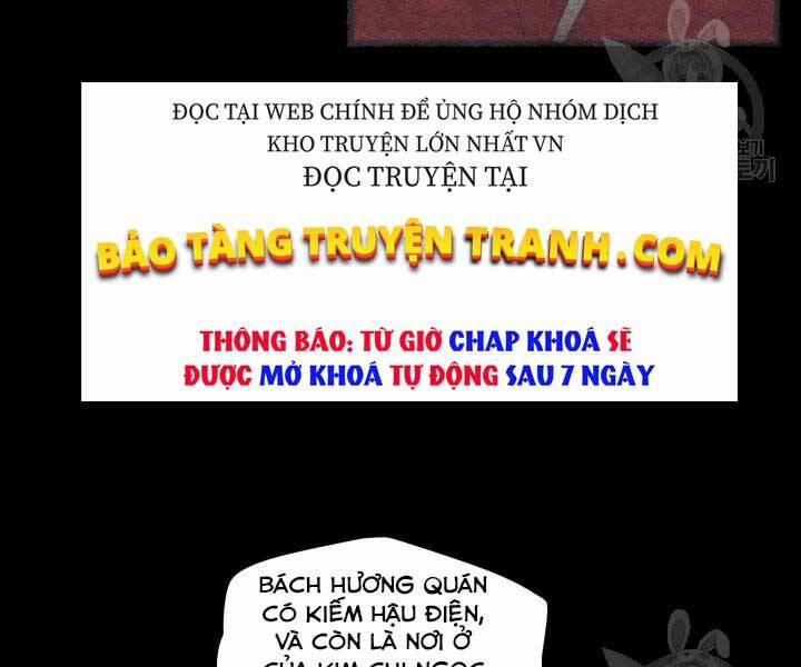 Phi Lôi Đao Thuật 105 trang 165