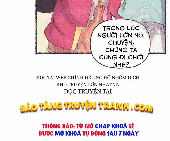 Phi Lôi Đao Thuật 105 trang 17