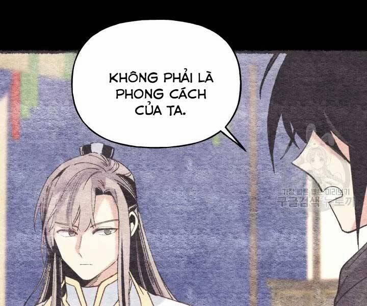 Phi Lôi Đao Thuật 105 trang 171