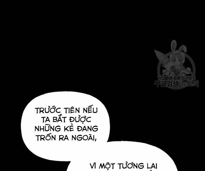 Phi Lôi Đao Thuật 105 trang 173