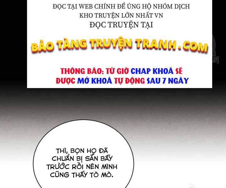 Phi Lôi Đao Thuật 105 trang 175