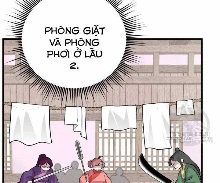 Phi Lôi Đao Thuật 105 trang 179