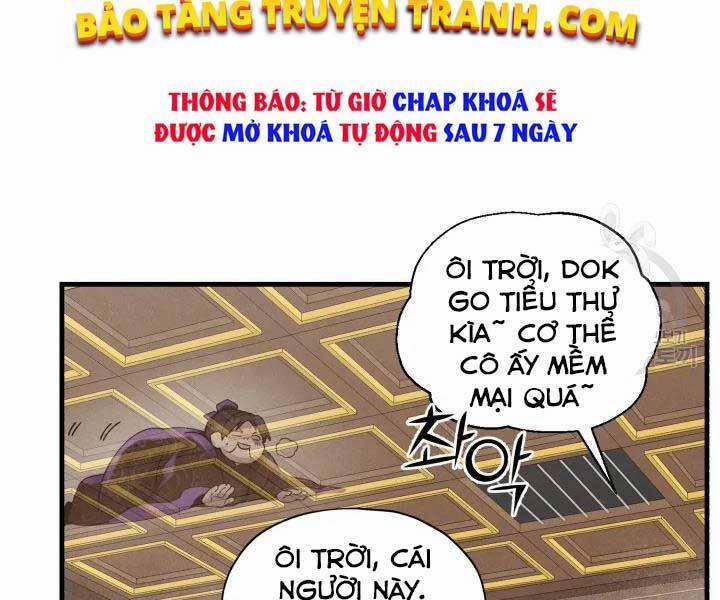 Phi Lôi Đao Thuật 105 trang 181