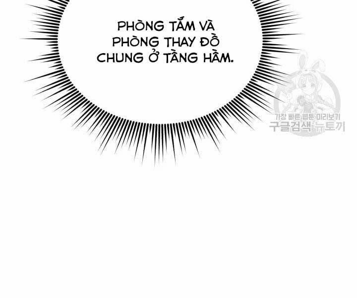 Phi Lôi Đao Thuật 105 trang 183