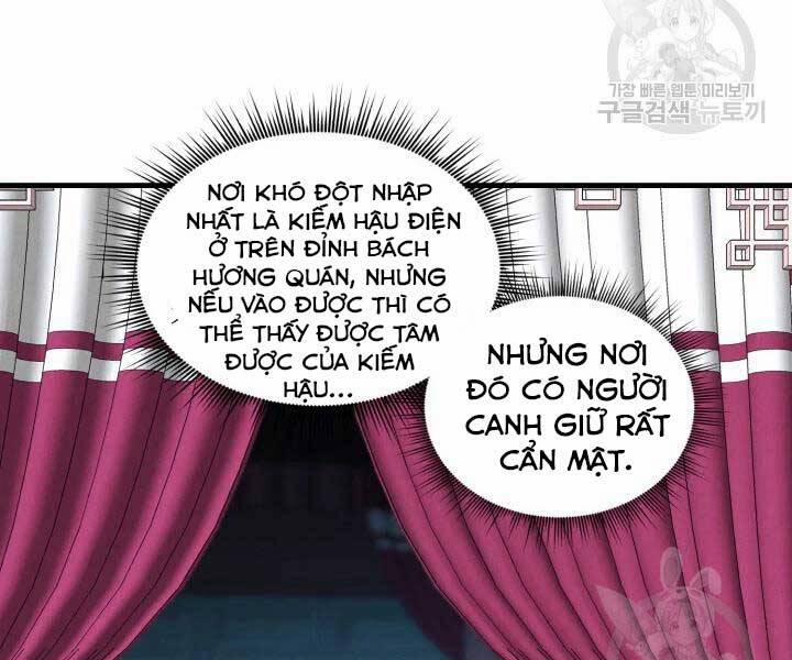 Phi Lôi Đao Thuật 105 trang 186